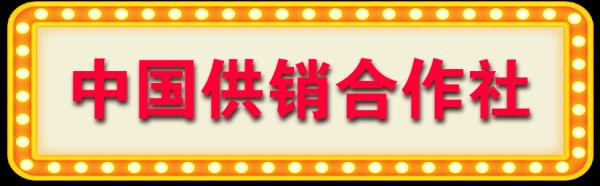 长春市重点超市（便利店）线上、线下购物指南（第一批）