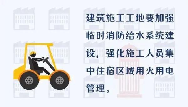 今日凌晨包头一工厂发生火灾，已致7人死亡