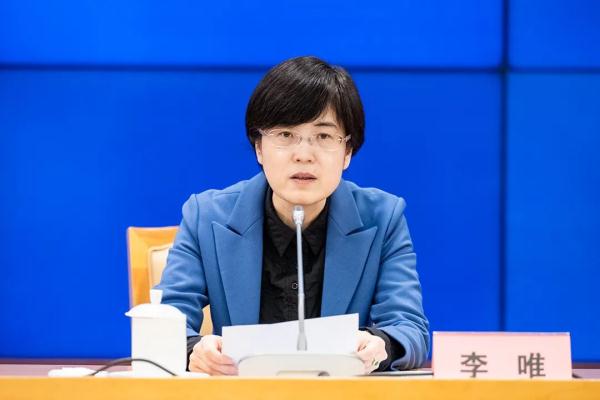金华市金东区已累计采样56492人，结果均为阴性