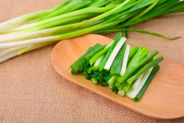 味道好,营养佳,推荐10种“食盐替身”,家中可常备! 味道好,营养佳,推荐10种“食盐替身”,家中可常备!