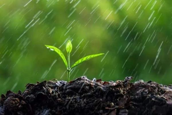 陕西近期冷空气活动频繁！注意防范这些疾病→