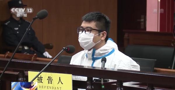 只要花钱就能挽回恋情？揭秘“情感挽回大师”