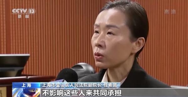 只要花钱就能挽回恋情？揭秘“情感挽回大师”
