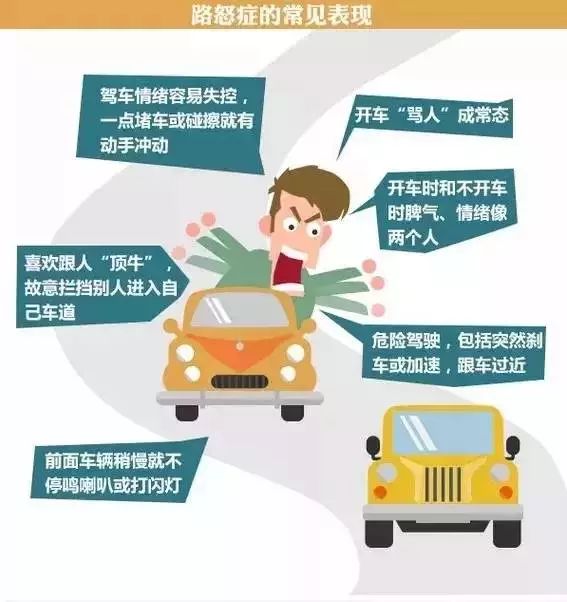 惊险！飞鹅路上斗气别车，两司机都被罚了！在调查时，他们这么说→
