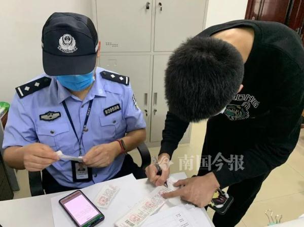 惊险！飞鹅路上斗气别车，两司机都被罚了！在调查时，他们这么说→