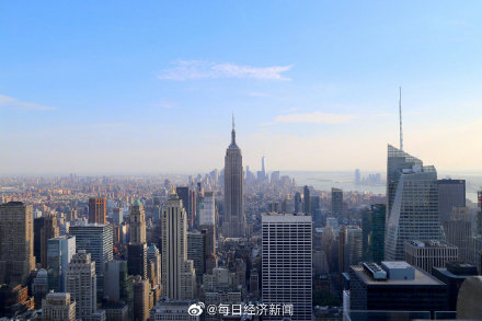 美国2023年起夏令时永久化