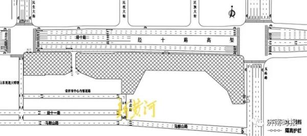 济南地铁4号线、6号线，最新进展来了