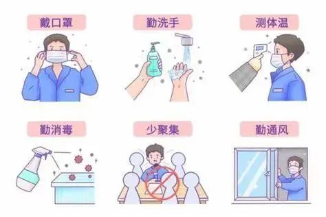 奥密克戎变异株(BA.1.1)(BA.2)究竟有什么不同?现行的预防措施还有效吗? 奥密克戎变异株(BA.1.1)(BA.2)究竟有什么不同?现行的预防措施还有效吗?