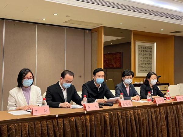 南京最新通报!本轮疫情发现32名阳性人员 南京最新通报!本轮疫情发现32名阳性人员