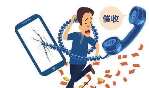 莫名成为朋友办信用卡的“紧急联系人”，被“骚扰”怎么办？