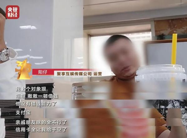 刚刚央视曝光，别再连这些免费WiFi了！部分场面触目惊心…