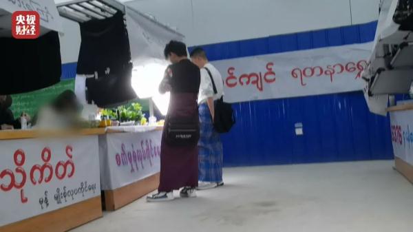 刚刚央视曝光，别再连这些免费WiFi了！部分场面触目惊心…