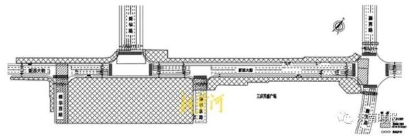 济南地铁4号线、6号线，最新进展来了