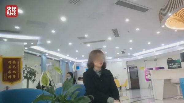 女孩打玻尿酸致失明和脑梗！背后真相触目惊心……