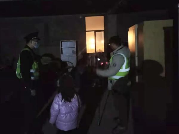 长沙县一KTV被查！因为.....