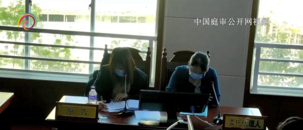 花42万买的新车竟有维修记录？！法院判决……