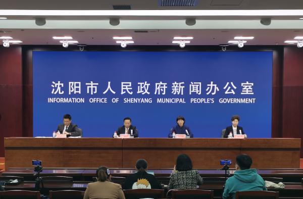 沈阳新增3例确诊病例和14例无症状感染者详情通报！桃仙机场疫情源头确认