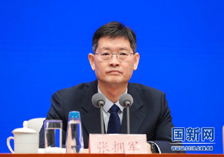 严禁MCN机构发布同质化内容误导公众