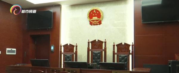 花42万买的新车竟有维修记录？！法院判决……