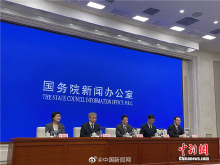 国家网信办：2021年累计清理违法和不良信息2200万余条