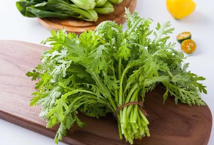 春天最该吃的7种春菜！吃得贵不如吃得对，爽嫩可口！