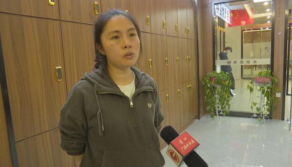 贵阳女子玩真人CS被教练打伤右眼,索要赔偿竟被告知:先删差评! 贵阳女子玩真人CS被教练打伤右眼,索要赔偿竟被告知:先删差评!