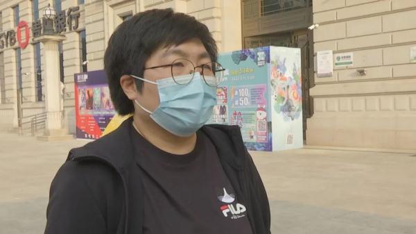 贵阳女子玩真人CS被教练打伤右眼,索要赔偿竟被告知:先删差评! 贵阳女子玩真人CS被教练打伤右眼,索要赔偿竟被告知:先删差评!