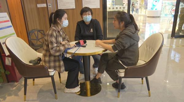 贵阳女子玩真人CS被教练打伤右眼,索要赔偿竟被告知:先删差评! 贵阳女子玩真人CS被教练打伤右眼,索要赔偿竟被告知:先删差评!