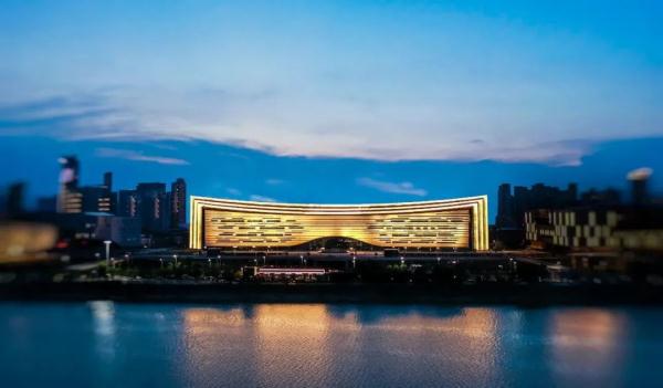 限流！关闭！南昌多个景区、场馆紧急发布！