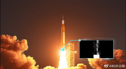 航天工程思想+数字孪生技术被应用于洗碗机喷淋结构及水流系统中