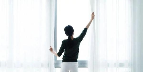 警惕“倒春寒”!尤其应注意防范这些疾病→ 警惕“倒春寒”!尤其应注意防范这些疾病→