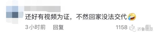 又惨又好笑，体育生游泳被黑天鹅暴打！发生在徐家汇公园？不实！