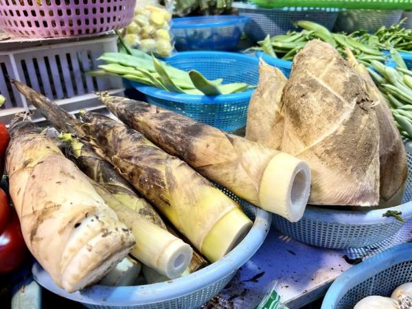 价钱腰斩！这种好意思食正无数上市，好多温州东谈主王人爱吃