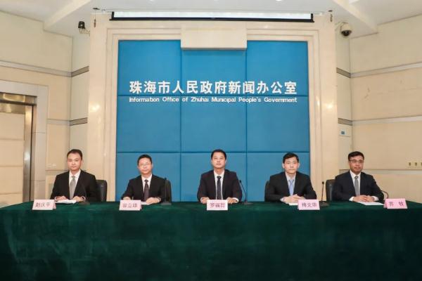 广州天河新增1例无症状!东莞及深圳多区公交地铁恢复运行 广州天河新增1例无症状!东莞及深圳多区公交地铁恢复运行