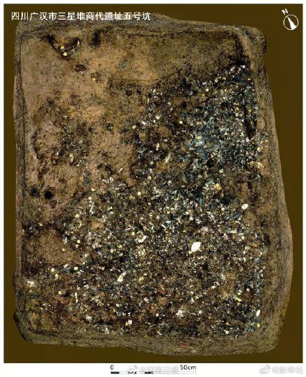 河南黄山遗址入选全国六大考古新发现