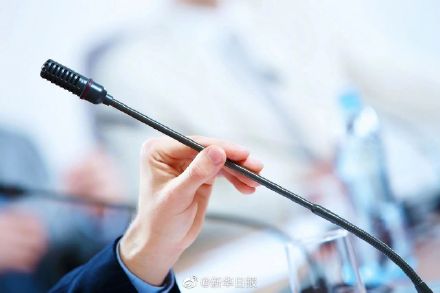 南京通报两起涉疫案例，3人在棋牌室被处罚