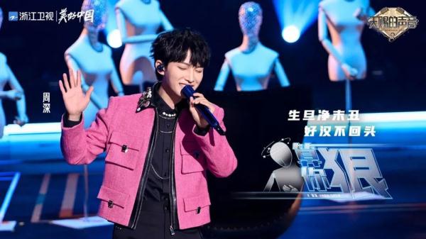 印度方寸大乱？河南建成“平价珠宝之都”海外订单排到2月后