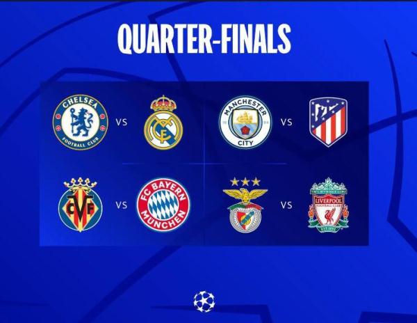 7000万欧元的天才3年却只进10球如今恐禁赛4年蓝军又成冤大头！德国足球甲级联赛