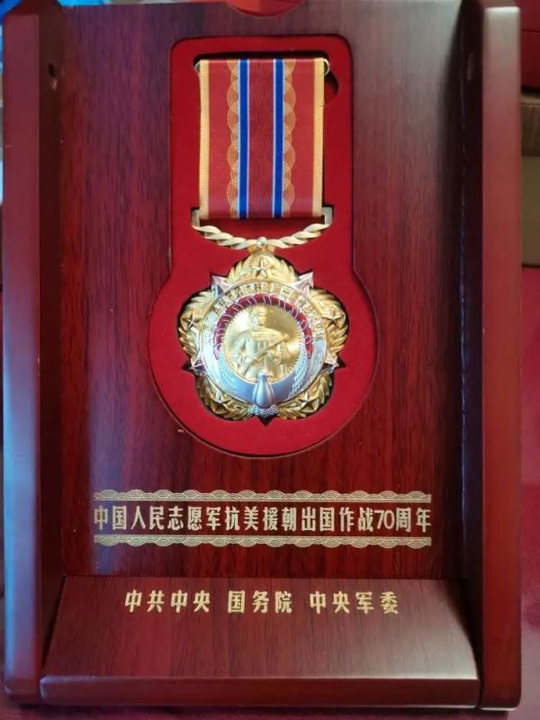 27岁律政小伙被封菜场48小时,摆摊“法律咨询”却成相亲角? 27岁律政小伙被封菜场48小时,摆摊“法律咨询”却成相亲角?