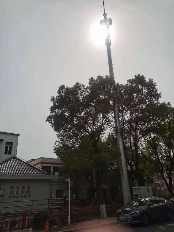 27岁律政小伙被封菜场48小时,摆摊“法律咨询”却成相亲角? 27岁律政小伙被封菜场48小时,摆摊“法律咨询”却成相亲角?