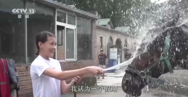 学滑冰、街头跑步……奥运之后谷爱凌还做了哪些事? 学滑冰、街头跑步……奥运之后谷爱凌还做了哪些事?