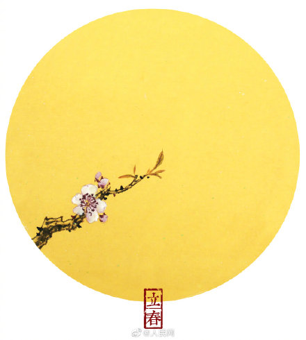 二十四节气如何命名?为什么只有小满没有大满? 二十四节气如何命名?为什么只有小满没有大满?