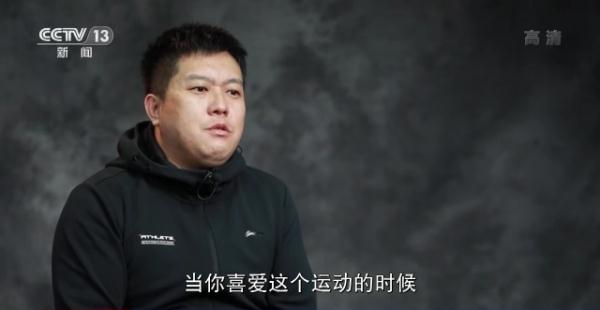 学滑冰、街头跑步……奥运之后谷爱凌还做了哪些事? 学滑冰、街头跑步……奥运之后谷爱凌还做了哪些事?