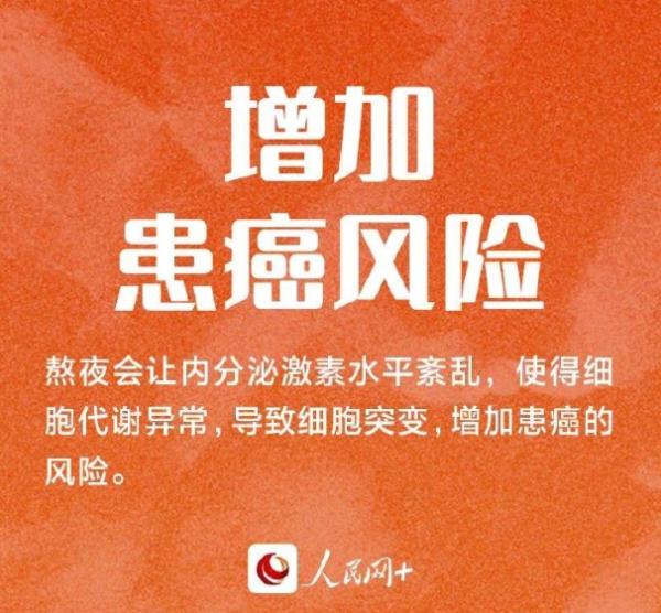 睡不好,真的会长肉!! 睡不好,真的会长肉!!