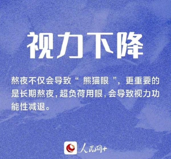 睡不好,真的会长肉!! 睡不好,真的会长肉!!