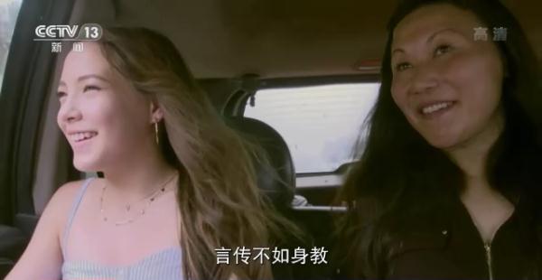 学滑冰、街头跑步……奥运之后谷爱凌还做了哪些事? 学滑冰、街头跑步……奥运之后谷爱凌还做了哪些事?