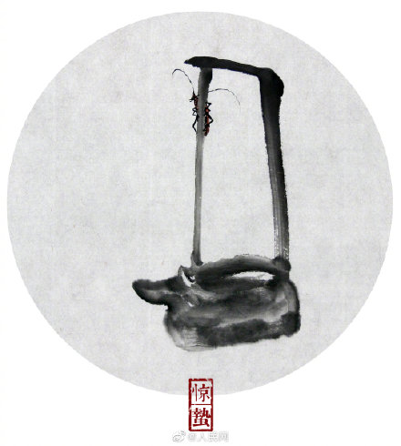 二十四节气如何命名?为什么只有小满没有大满? 二十四节气如何命名?为什么只有小满没有大满?