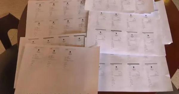 聊天记录曝光!已婚男子脚踏7只船,女友们被坑惨 聊天记录曝光!已婚男子脚踏7只船,女友们被坑惨