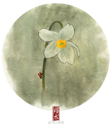 二十四节气如何命名?为什么只有小满没有大满? 二十四节气如何命名?为什么只有小满没有大满?