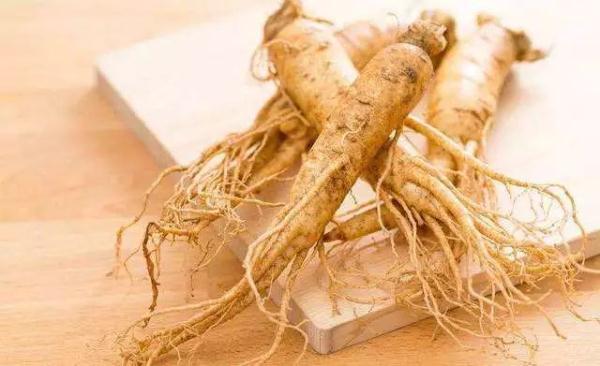 几块钱一斤的“秋葵”将夫妻俩吃进ICU?还分不清楚这些菜?快来看看! 几块钱一斤的“秋葵”将夫妻俩吃进ICU?还分不清楚这些菜?快来看看!